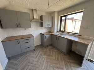 Photo 4- click for photo gallery